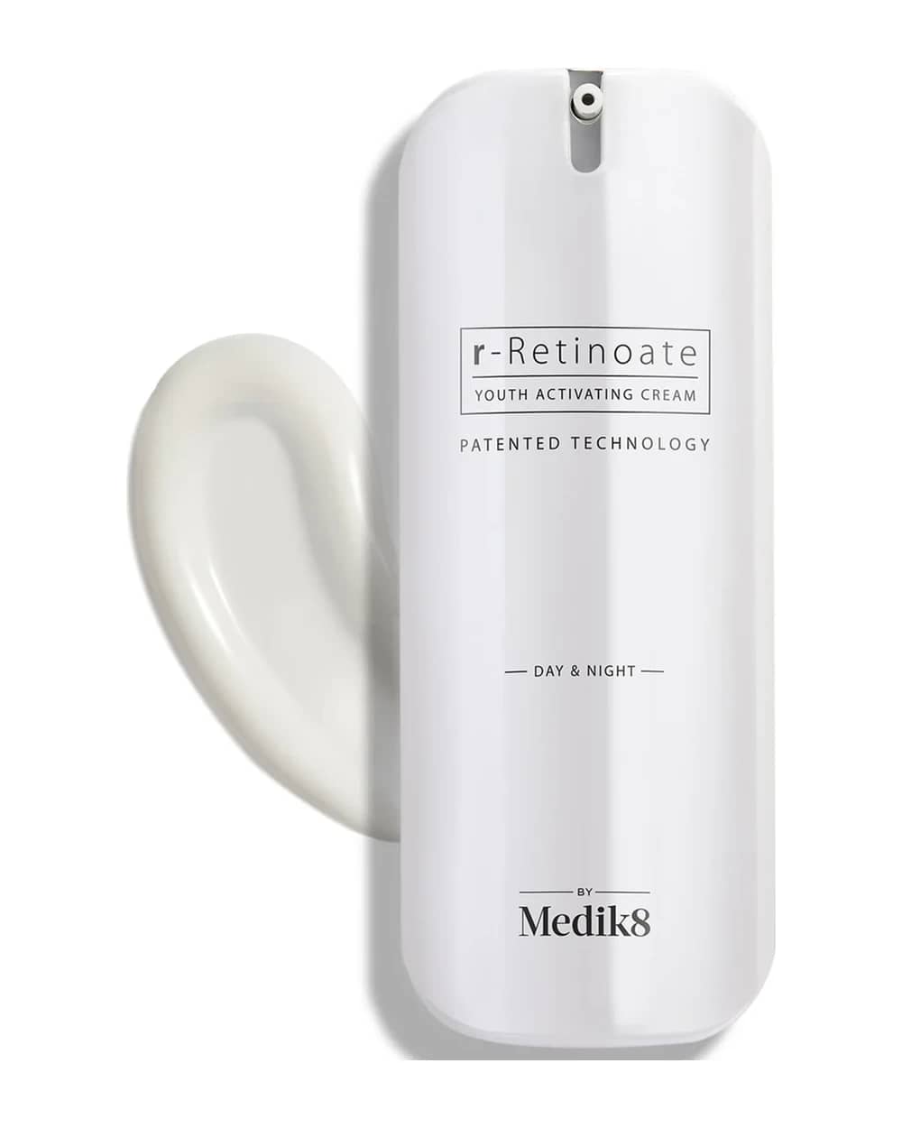 Medik8 r-Retinoate Day and Night Serum 50ml