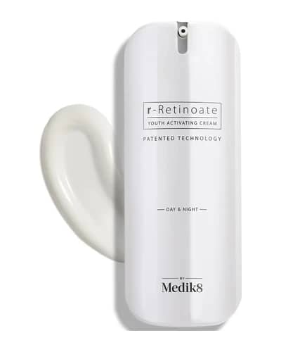 Medik8 r-Retinoate Day and Night Serum 50ml