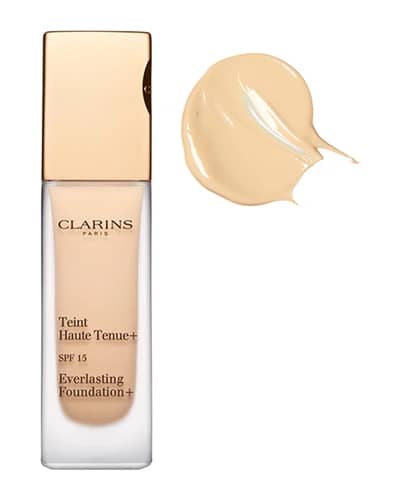 کرم پودر اورلستینگ کلارنس 30ml