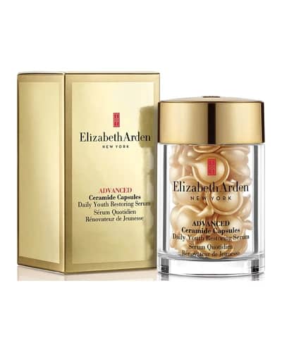 Elizabeth Arden Ceramide capsule avanzate (30 capsule)