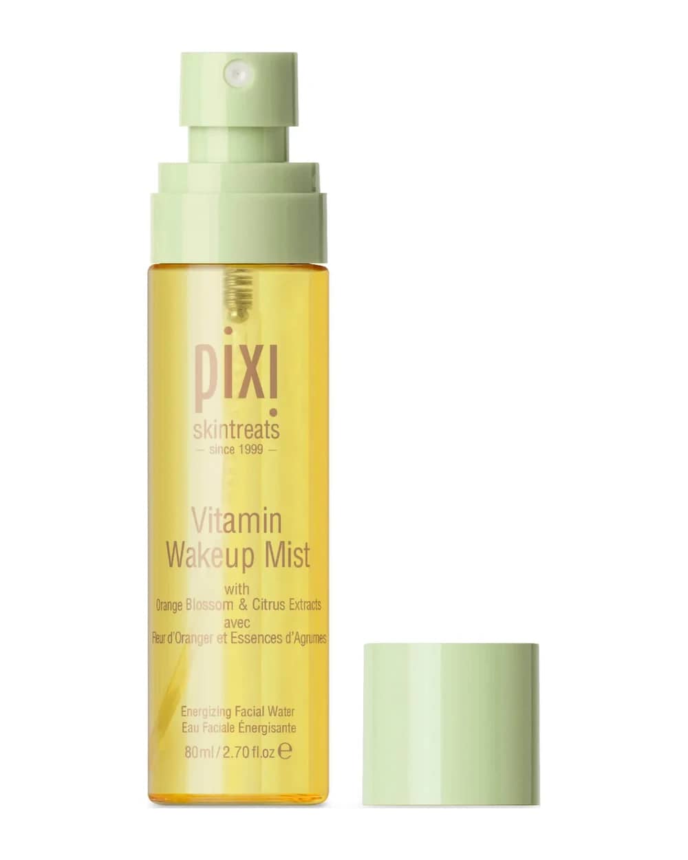 PIXI Vitamin Wakeup spray