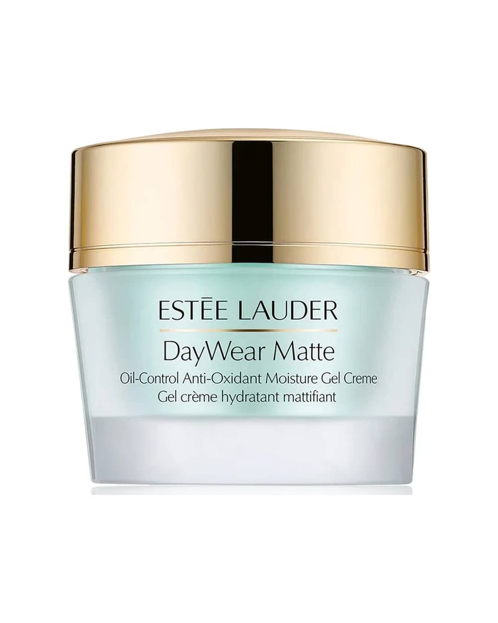 Estée Lauder DayWear Oil-Control Anti-Oxidant Moisture Gel Crème