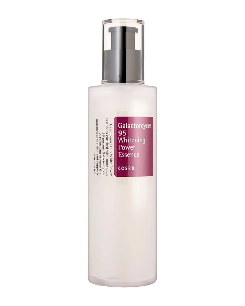 COSRX Galactomyces 95 Tone Balancing Essence 100ml