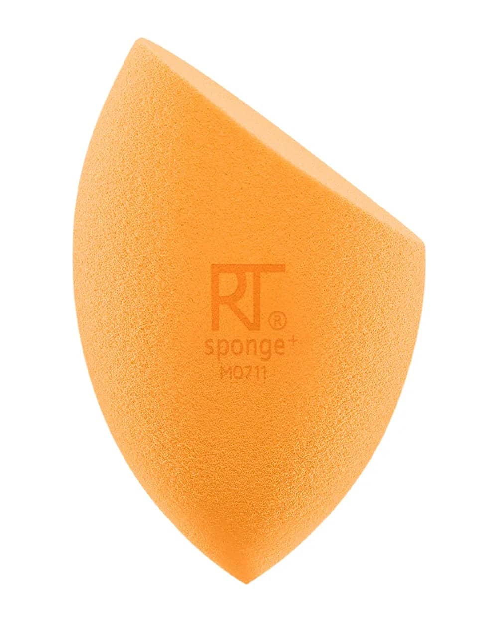 Real Techniques Miracle Complexion spugnetta