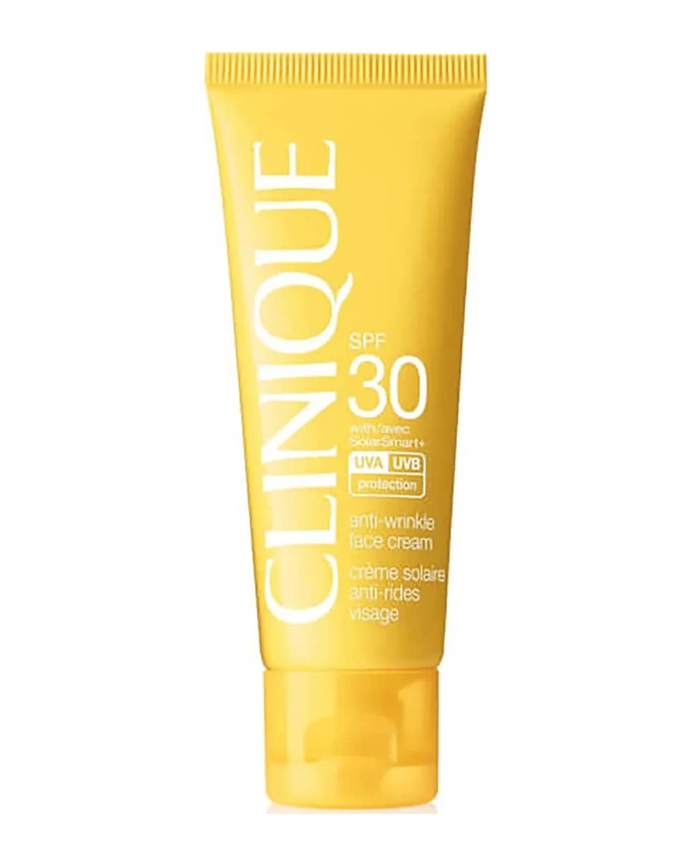 Clinique Crema Viso Anti-età SPF 30 50 ml