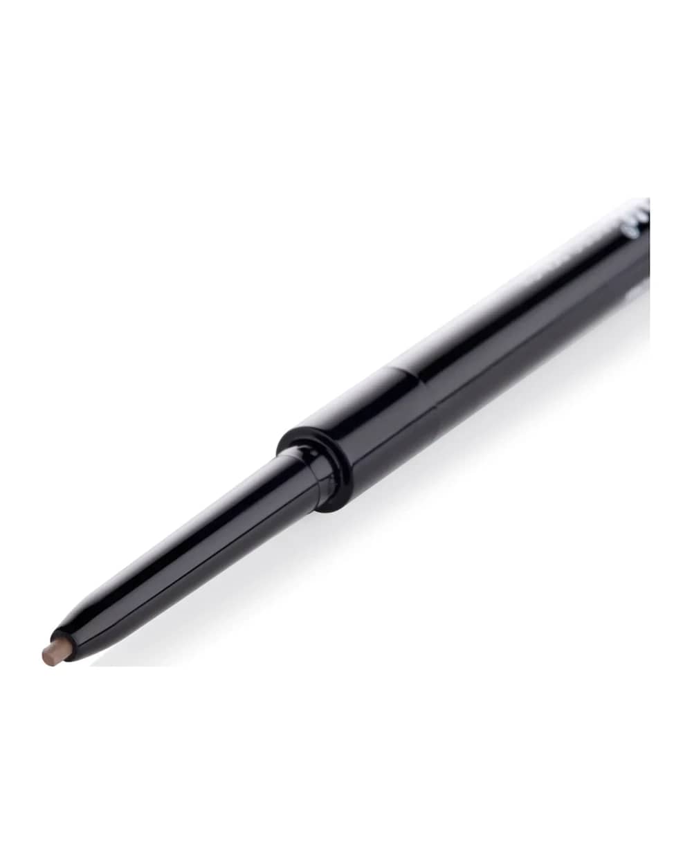 Maybelline Brow Precise Micro Pencil - matita di precisione per sopracciglia (varie tonalità)