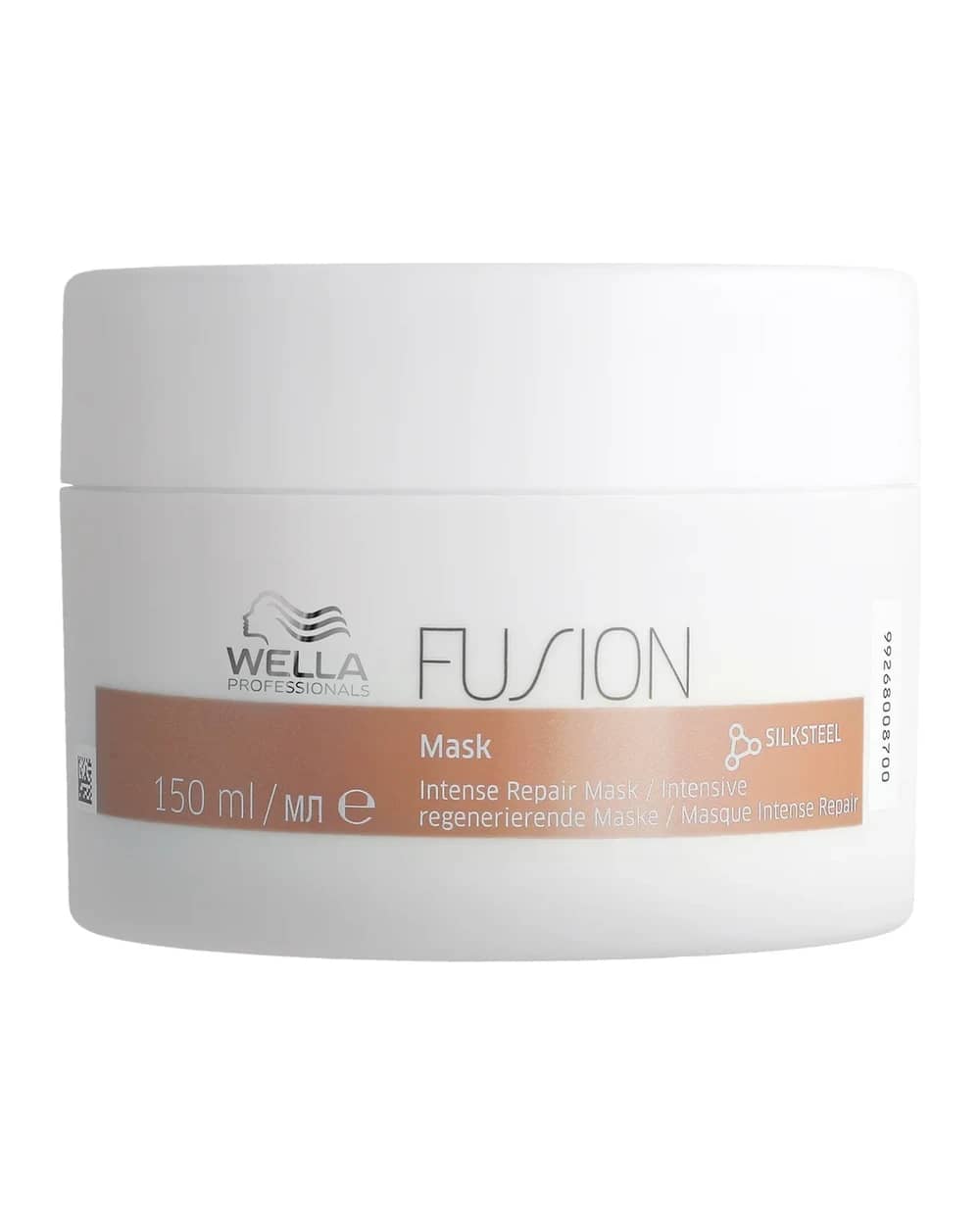 Wella Professionals Fusion maschera 150 ml