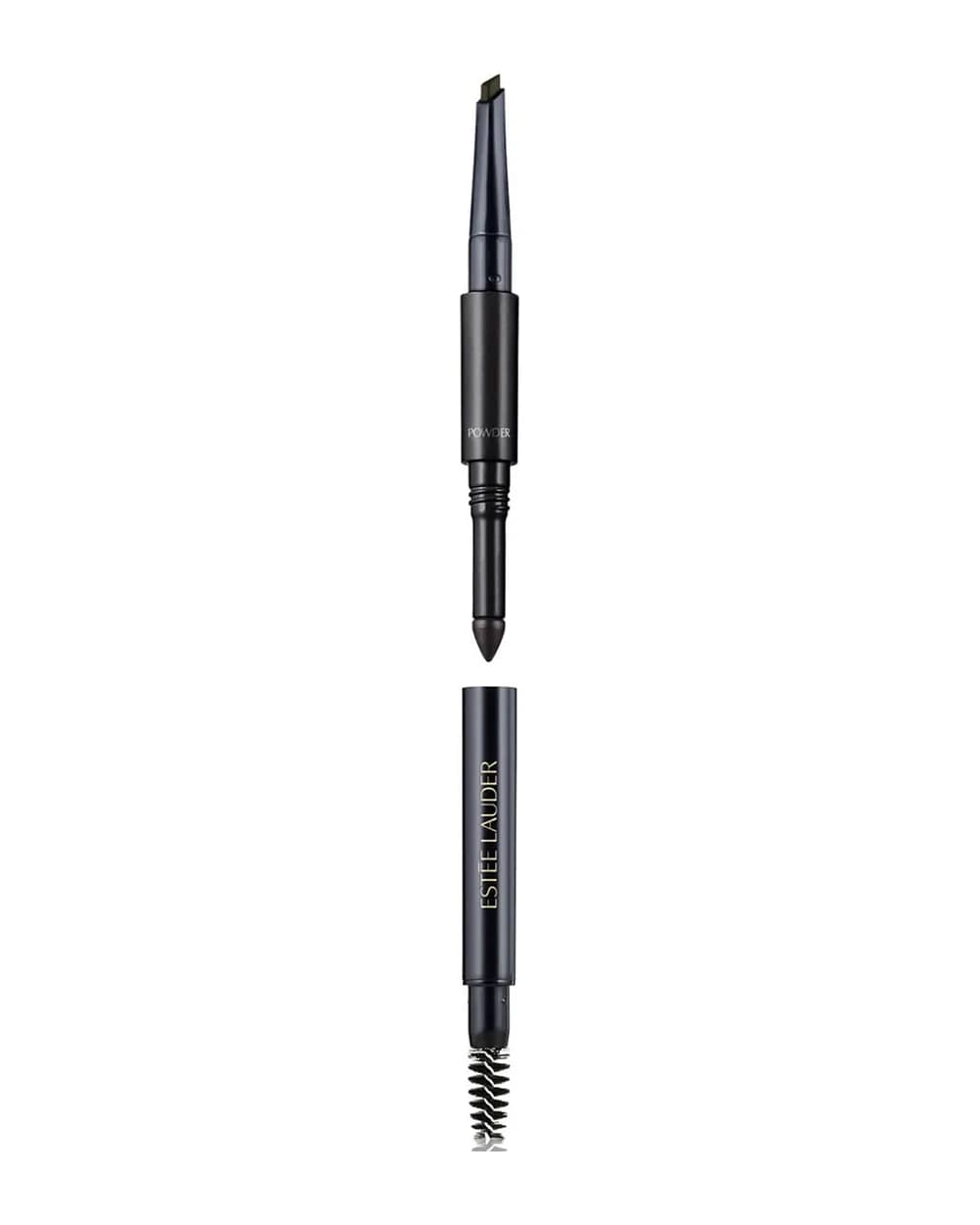 The Brow Multitasker Estée Lauder (varie tonalità)
