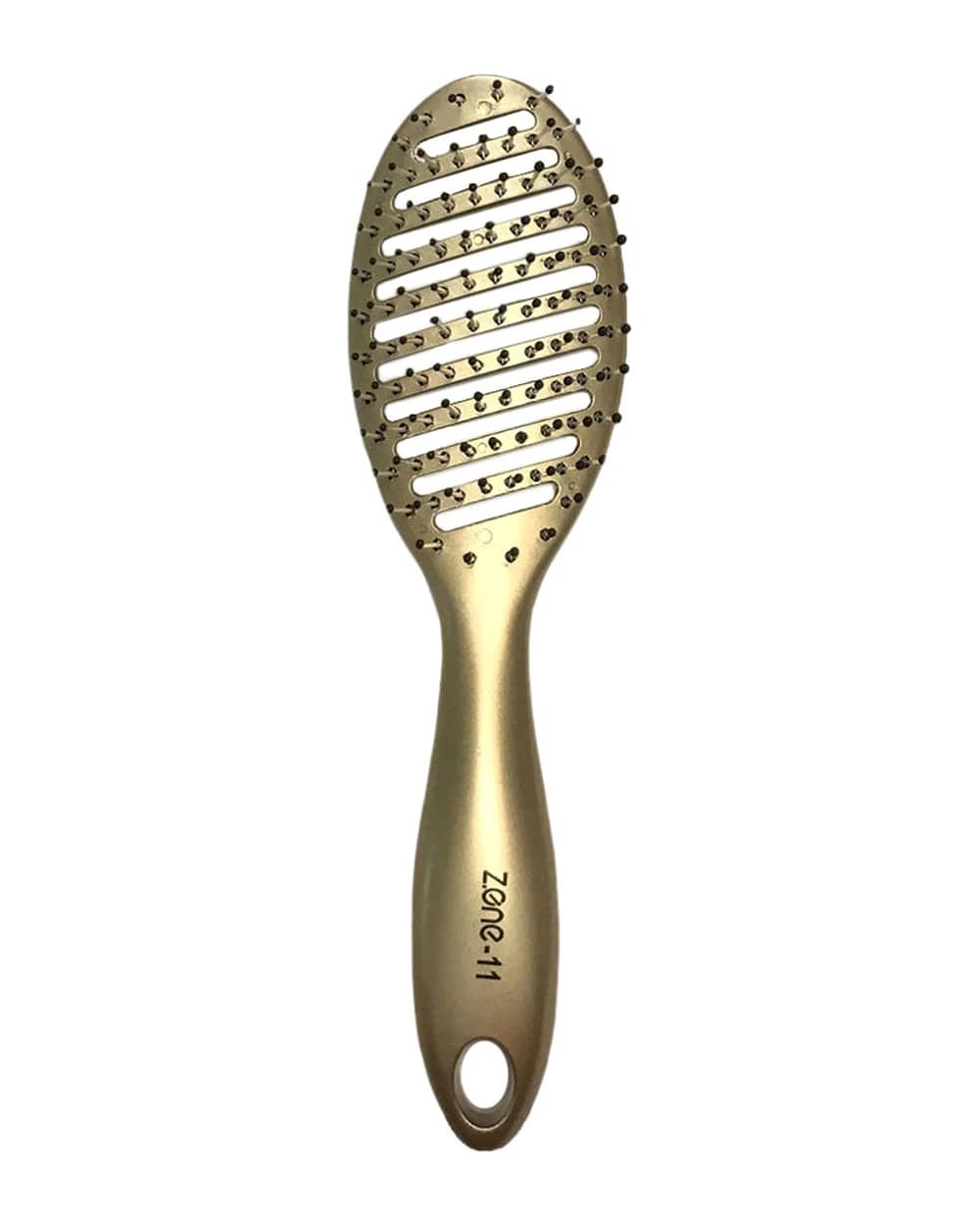 برس مو زد وان مدل Z-11