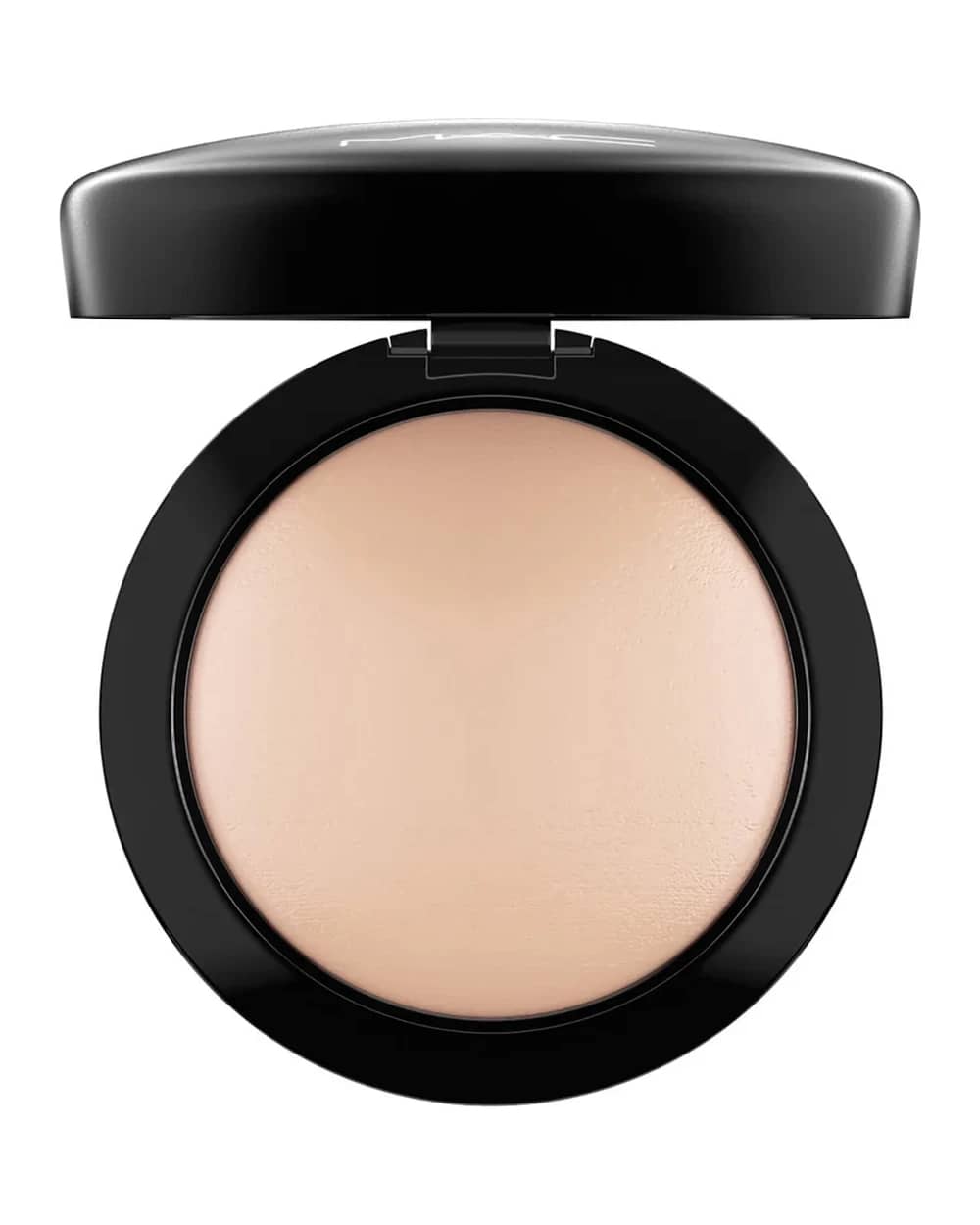 MAC Mineralize Skinfinish Natural Powder cipria naturale (varie tonalità)