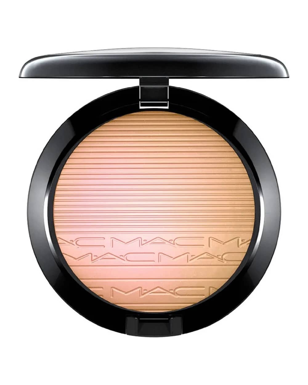 MAC Extra Dimension Skinfinish Illuminante (tonalità diverse)