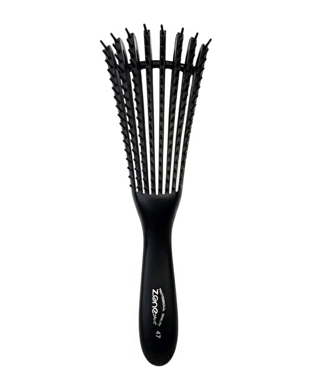 برس گره باز کن فلکسی زد وان کد 47