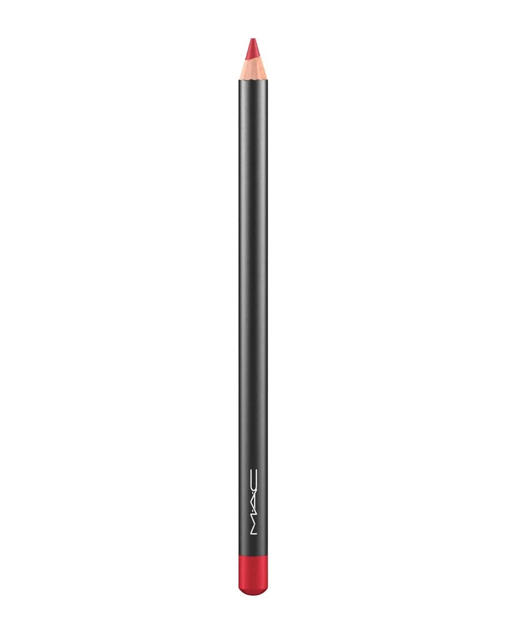 MAC Lip Pencil matita labbra 1,4g (varie tonalità)
