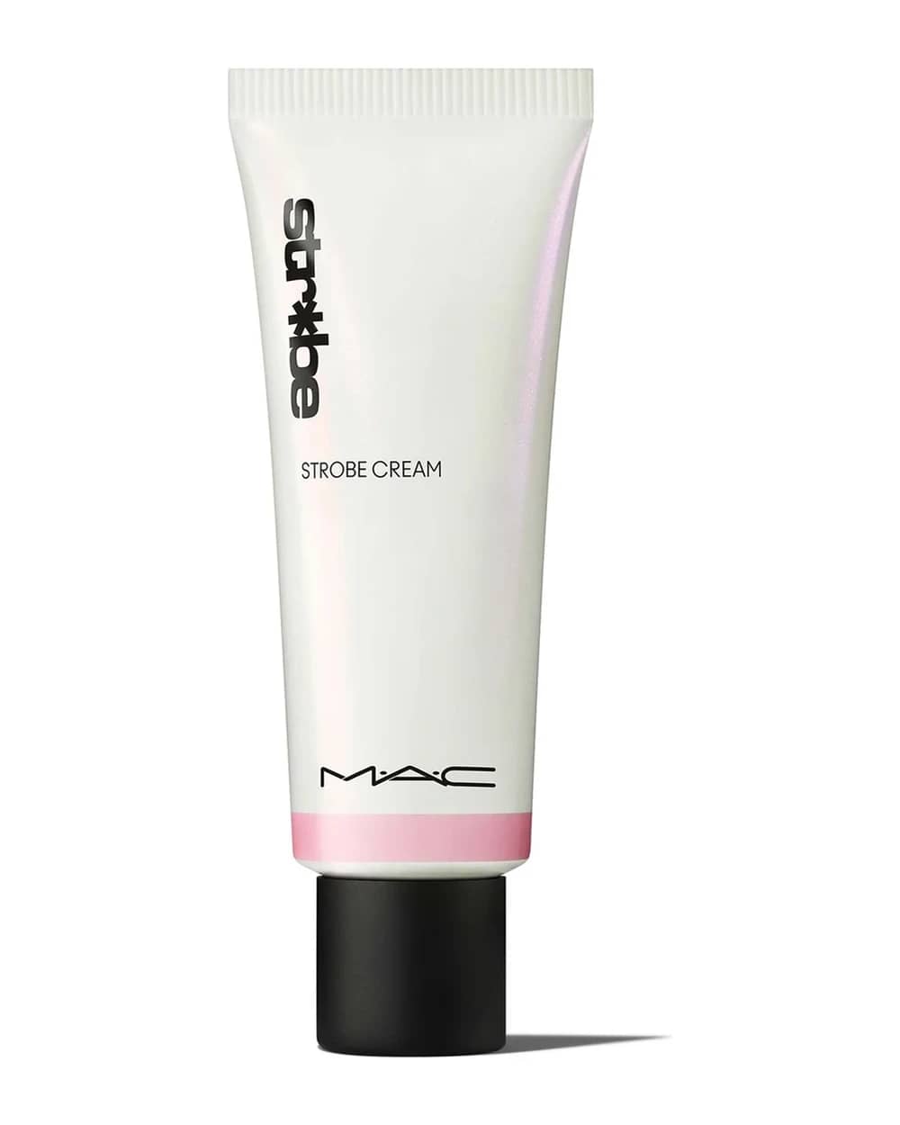 MAC Strobe Crema (Tonalità diverse)