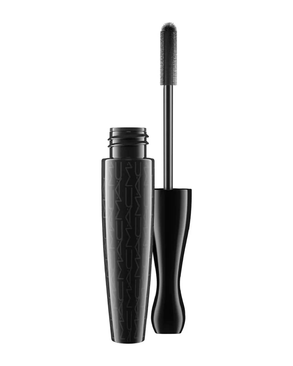 MAC In Extreme Dimension Lash (Various Shades)