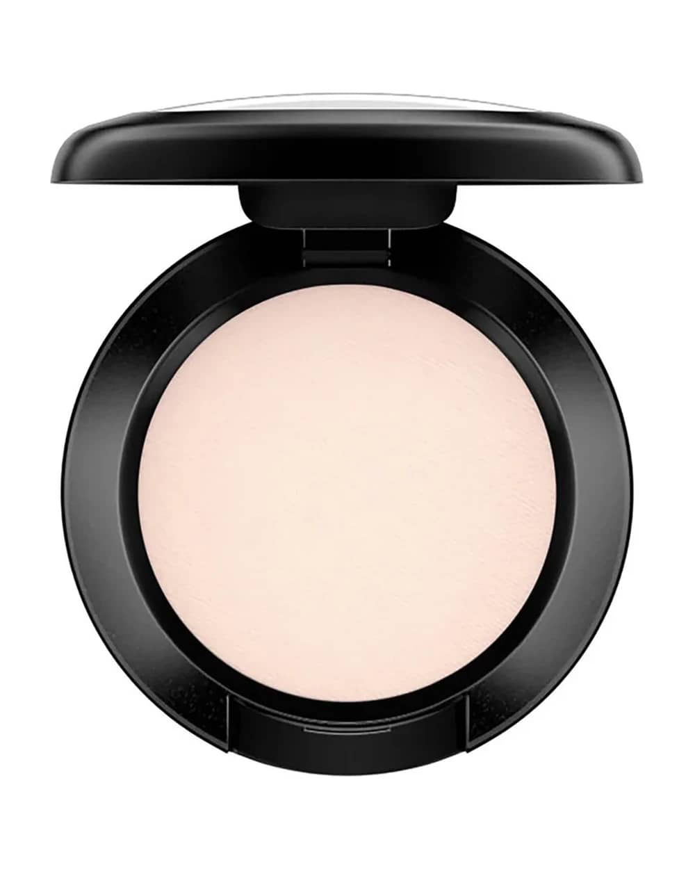 MAC Small Eye Shadow Ombretto (tonalità diverse)
