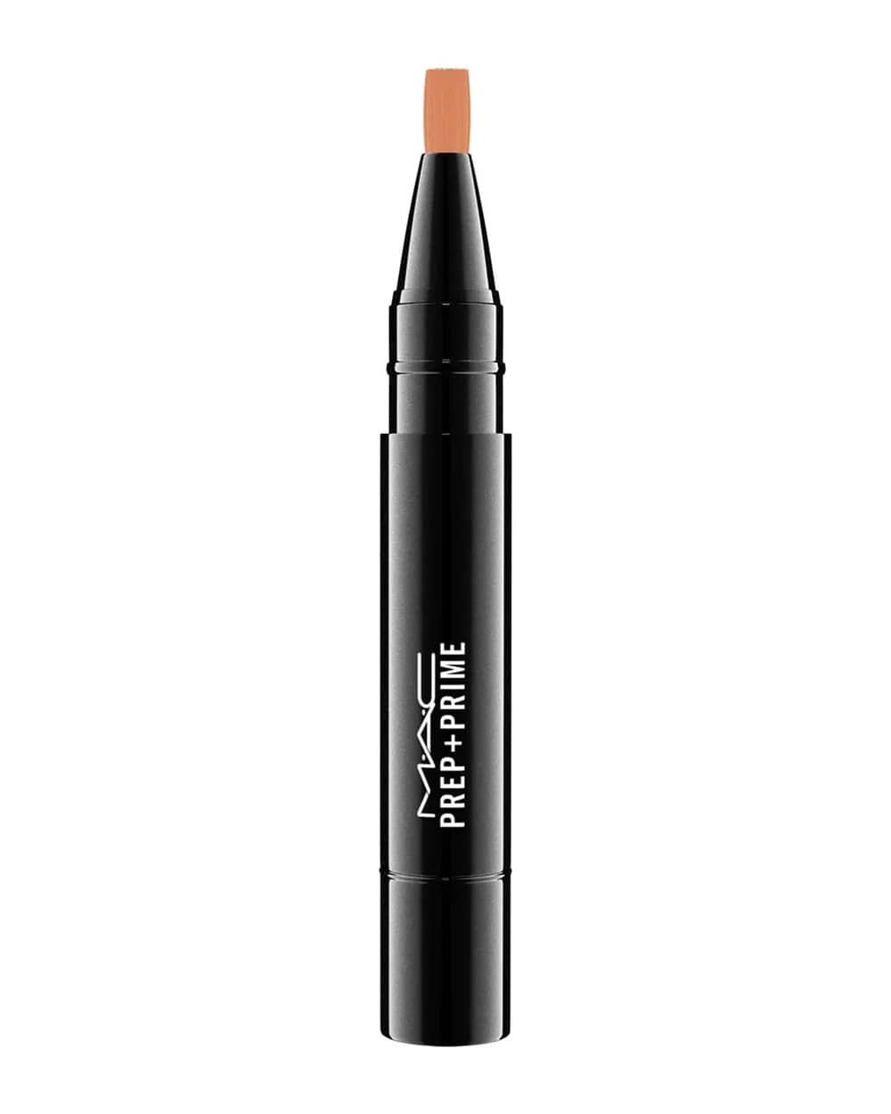 MAC Illuminante Prep + Prime (tonalità diverse)