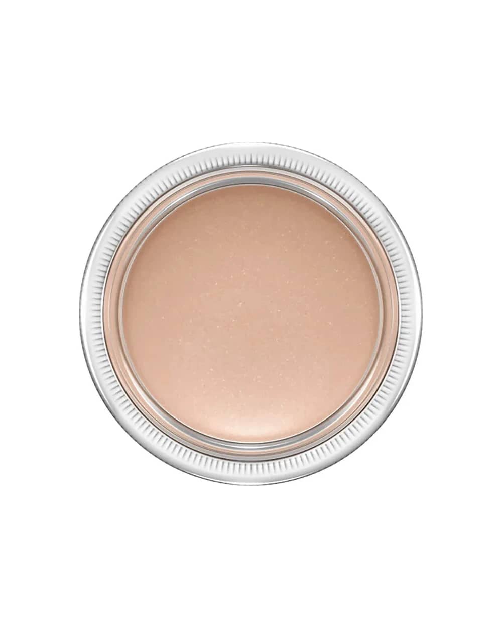 MAC Pro Longwear Paint Pot Eye Shadow ombretto (varie tonalità)
