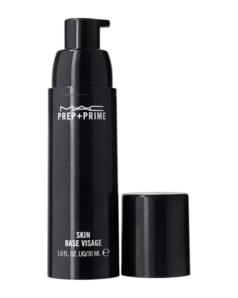 MAC Prep + Prime Skin
