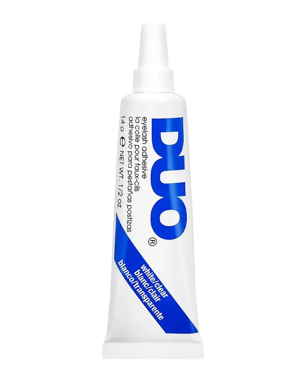 MAC Duo Lash Adhesive