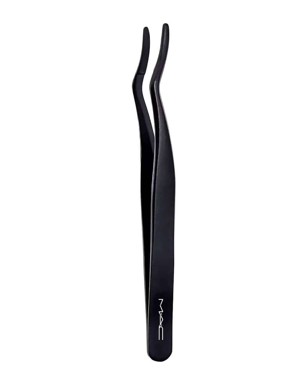 MAC Lash Applicator