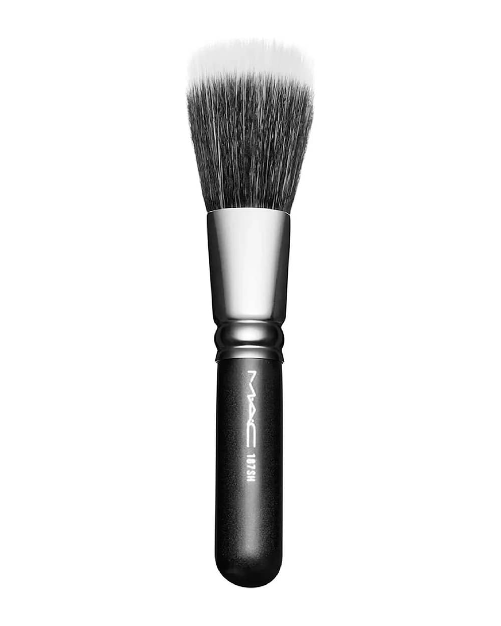 MAC 187SH Stippling pennello viso