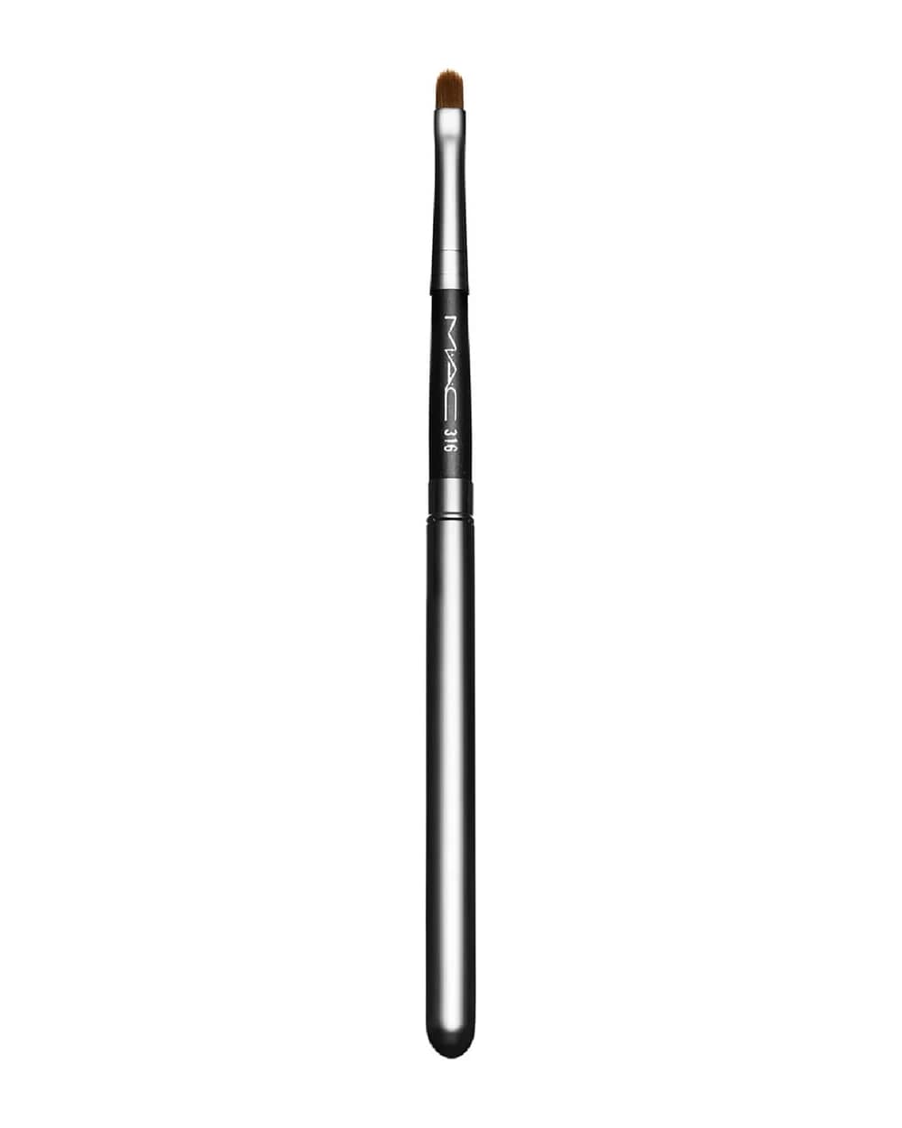 MAC 316 Covered pennello labbra