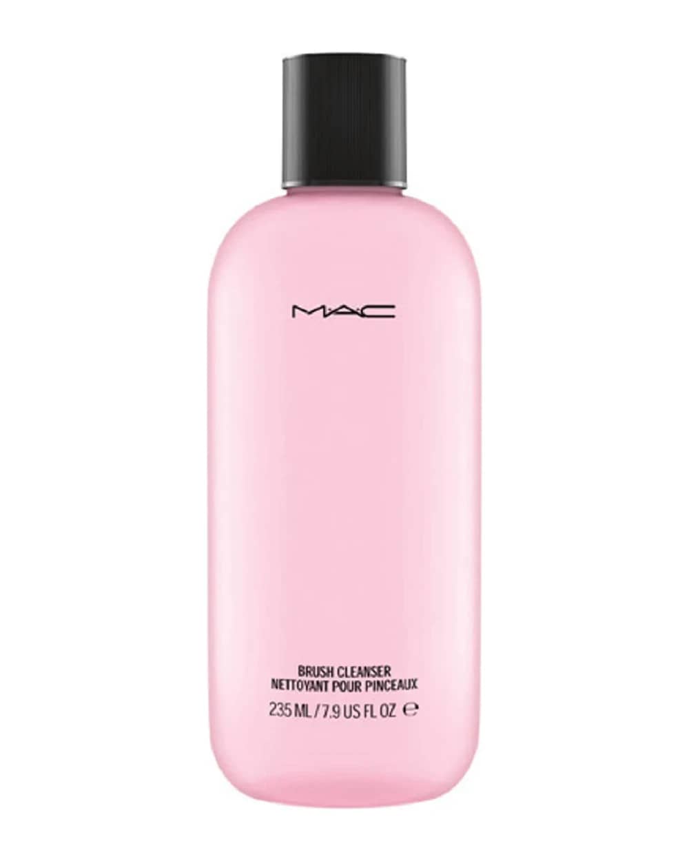MAC Detergente per pennelli