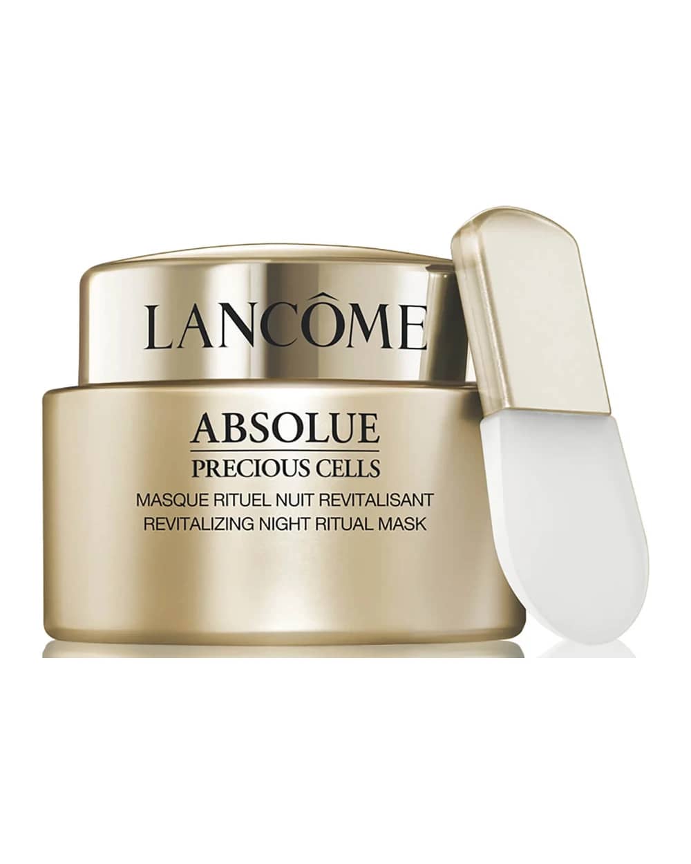 Lancôme Absolue Precious Cells Maschera Notte 75 ml