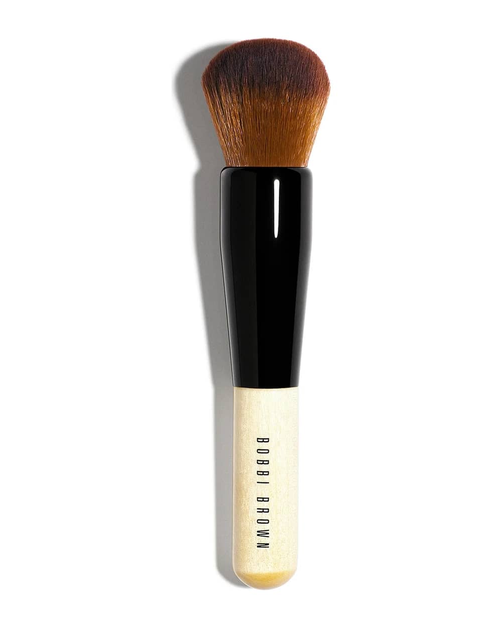 Bobbi Brown Pennello per Fondotinta a Copertura Totale