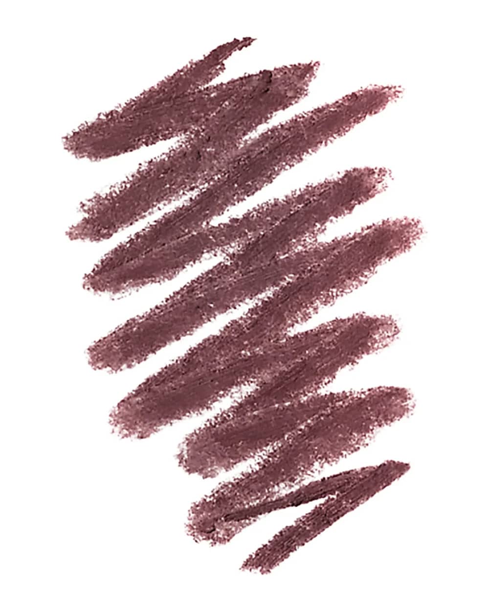 Bobbi Brown matita labbra (varie tonalità)