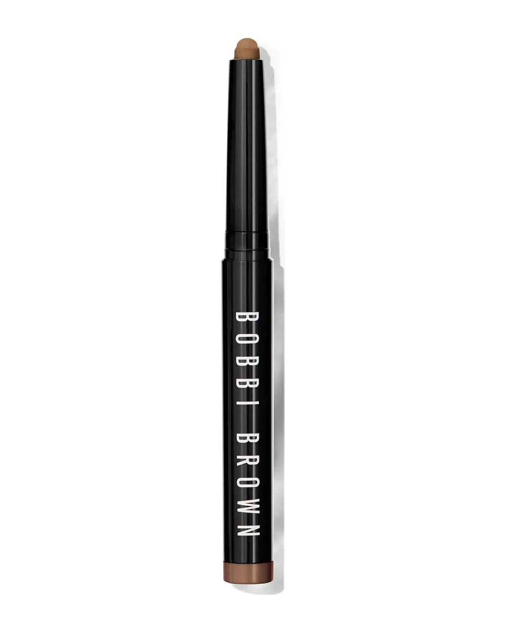 Bobbi Brown Long