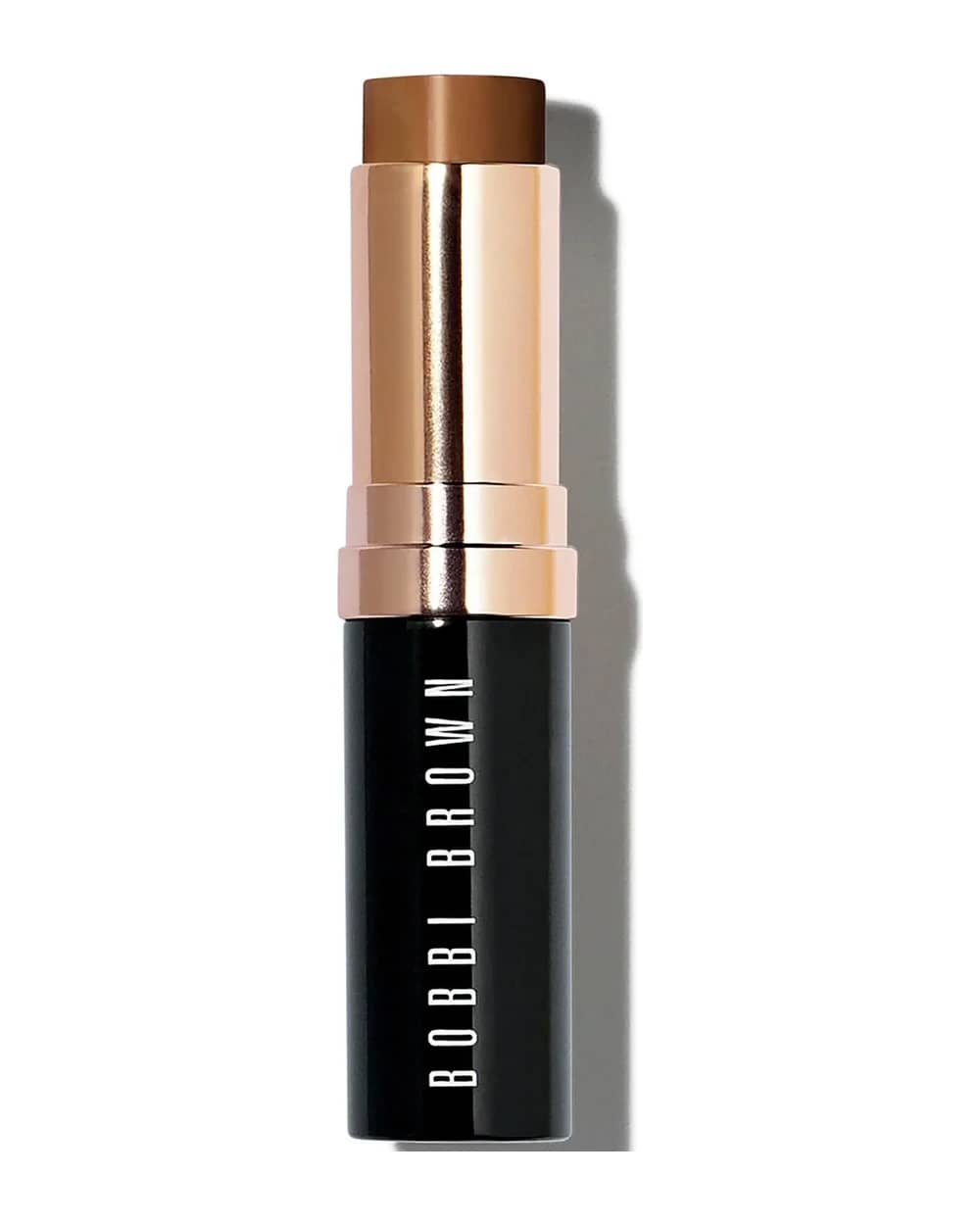 Bobbi Brown Fondotinta in Stick (varie tonalità)