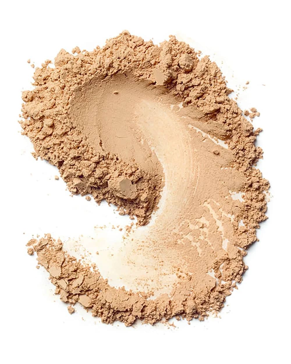 Bobbi Brown Skin Weightless fondotinta compatto (varie tonalità)