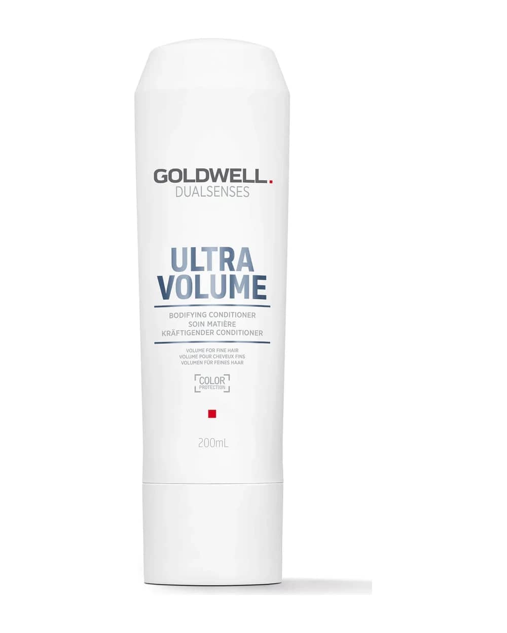 Goldwell Dualsenses Ultra Volume balsamo volumizzante 200 ml