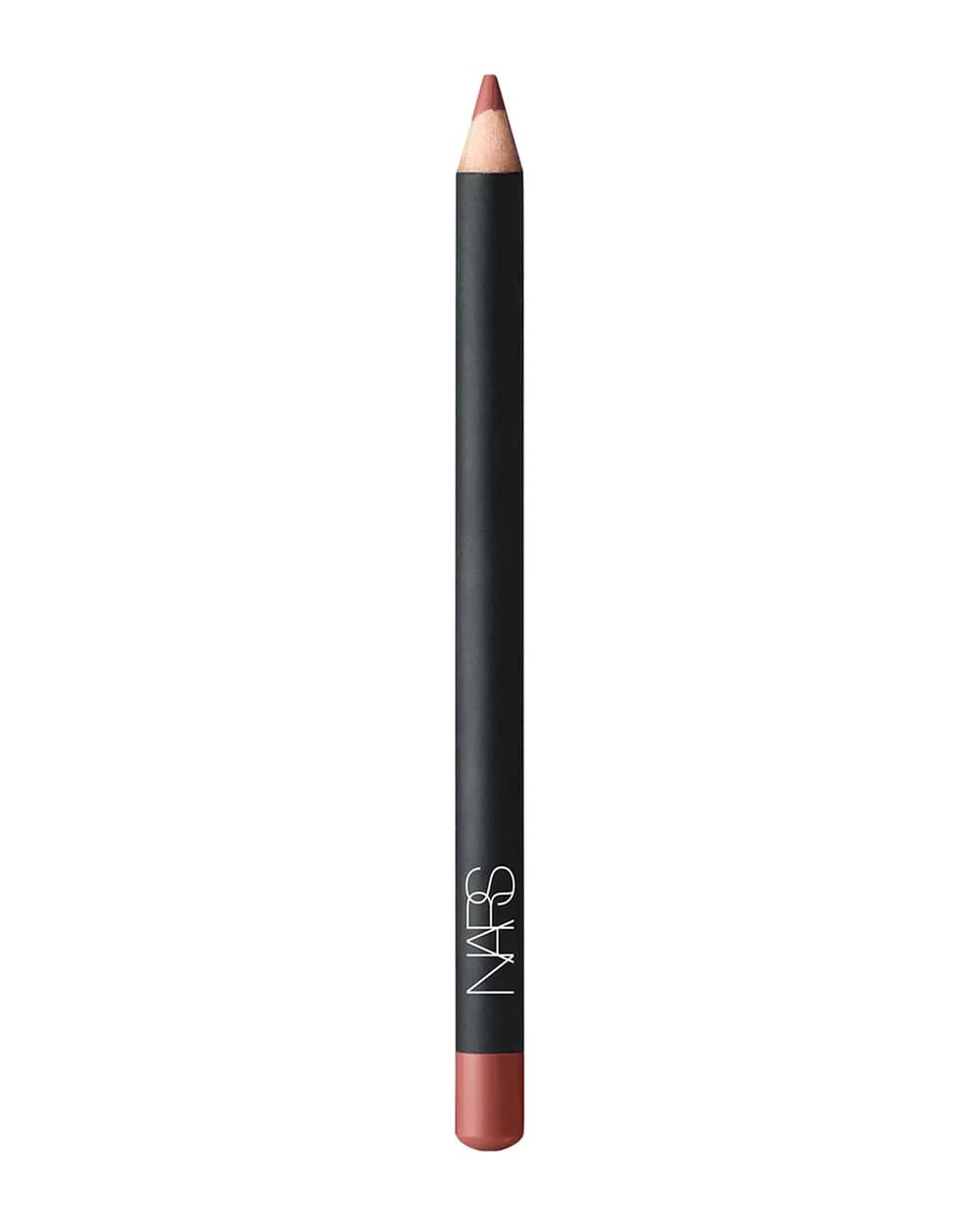 NARS Cosmetics Precision Lip Liner 1.1g (Various Shades)