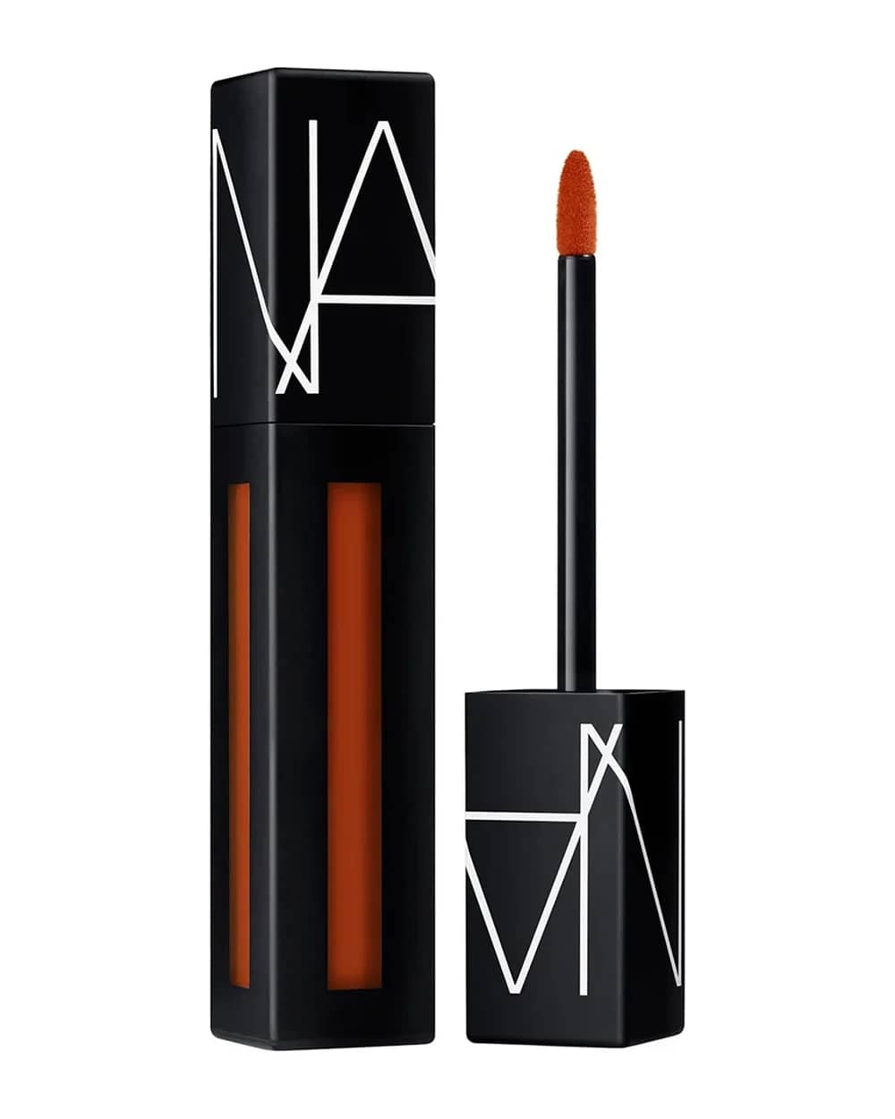NARS COSMETICS POWERMATTE LIP PIGMENT 5.5ML (DIVERSE TONALITÀ)