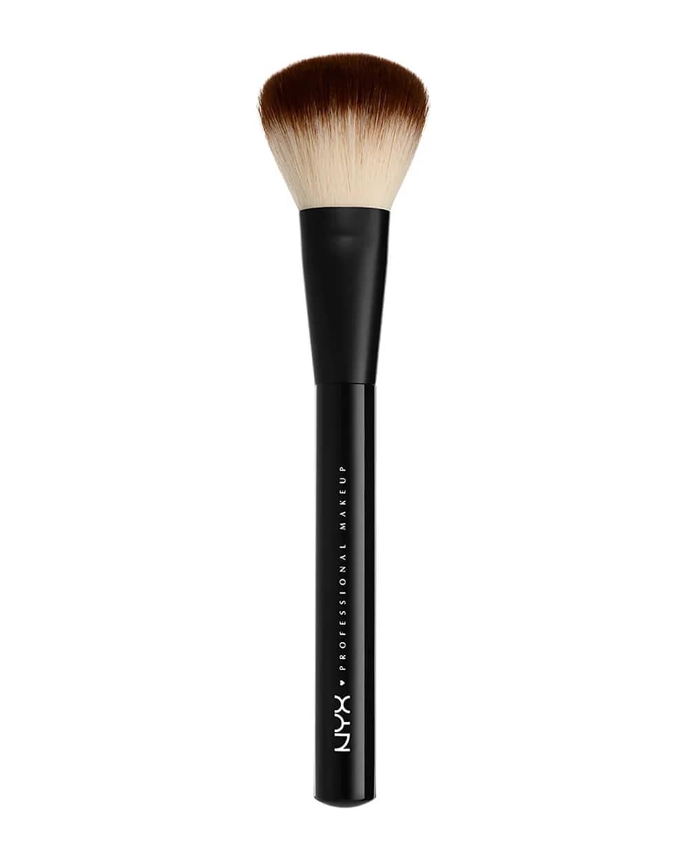 NYX Professional Makeup pennello Pro Powder