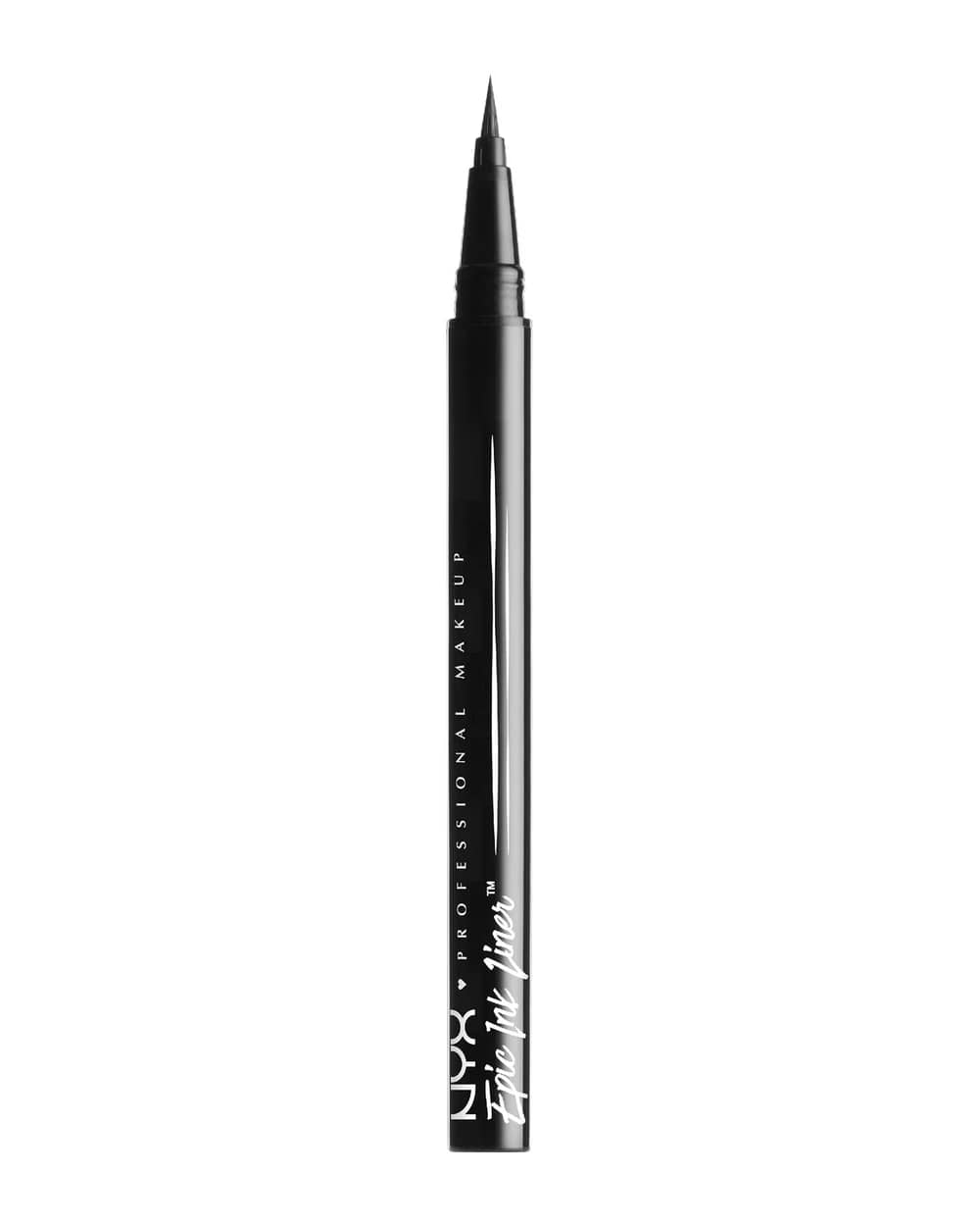 NYX Professional Makeup eyeliner Epic Ink