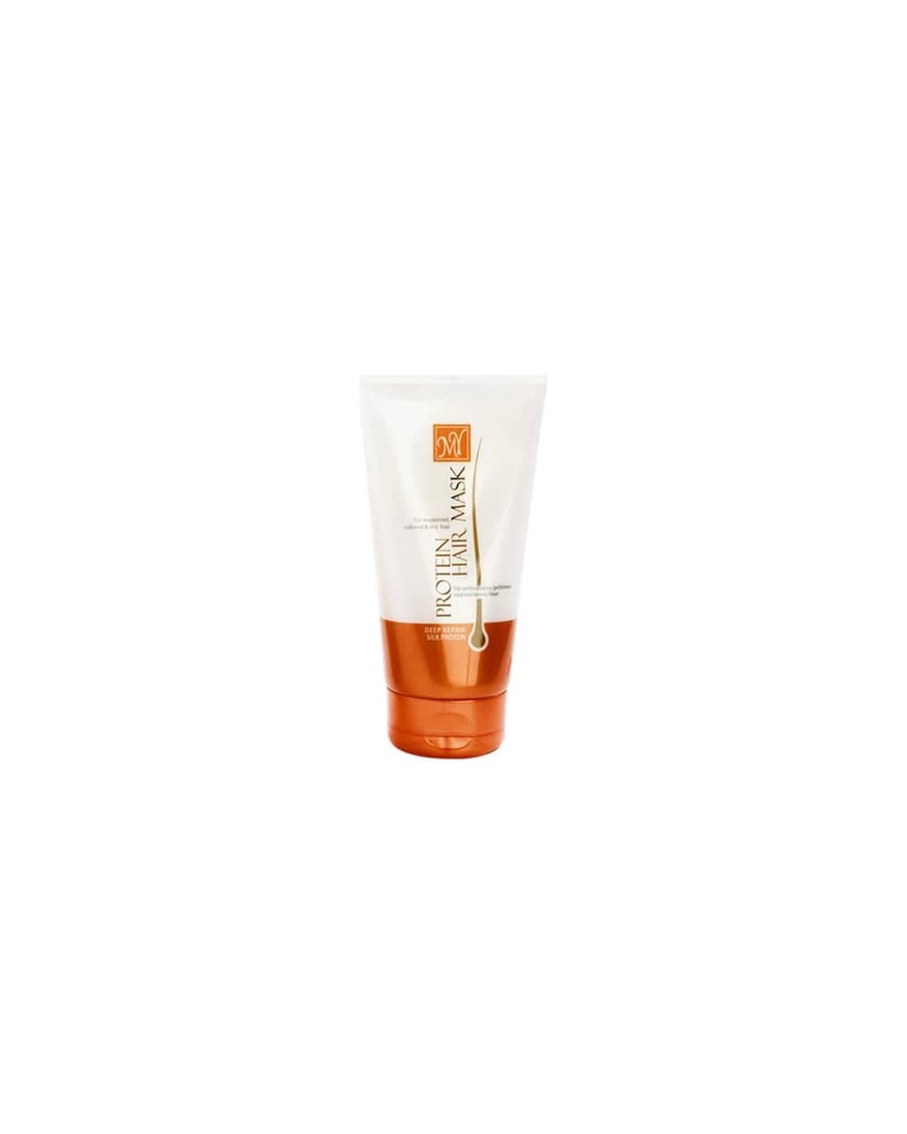 ماسک مو Protein مای 150ml