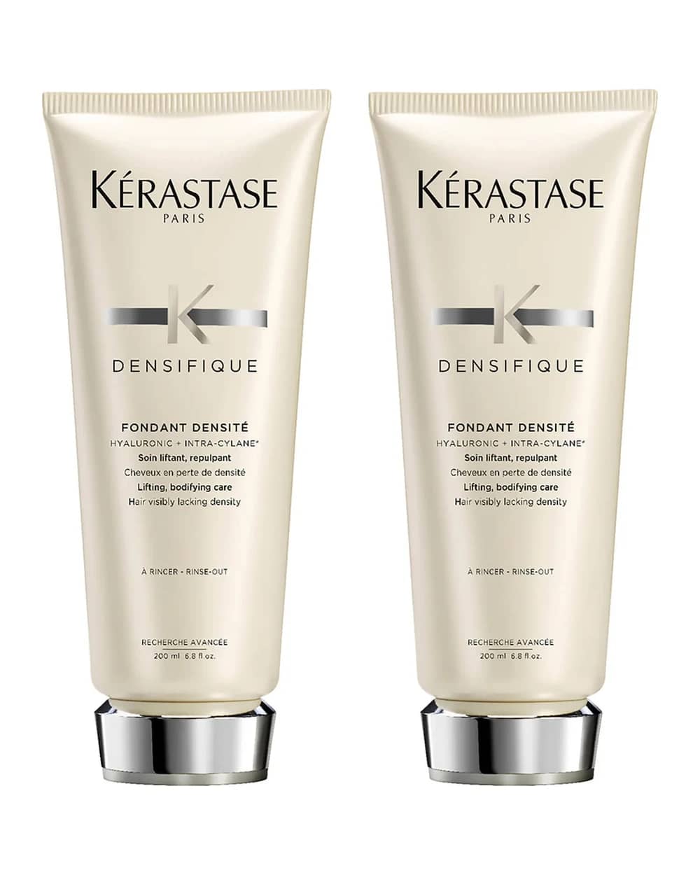 Kérastase Densifique Balsamo 200 ml Duo