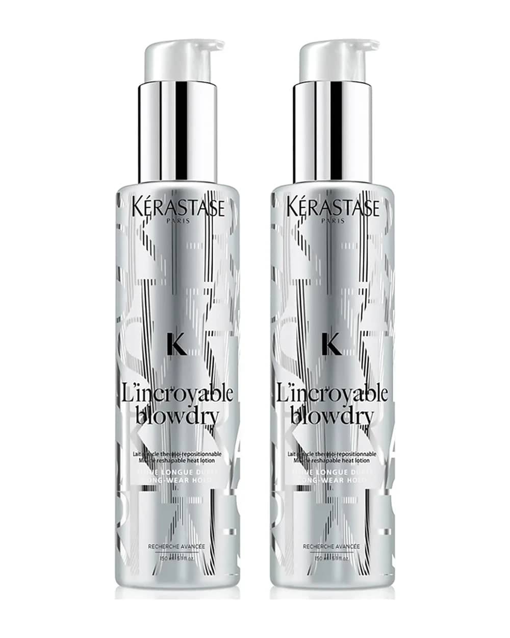 Kérastase Styling L'Incroyable Blow Dry 150 ml Duo