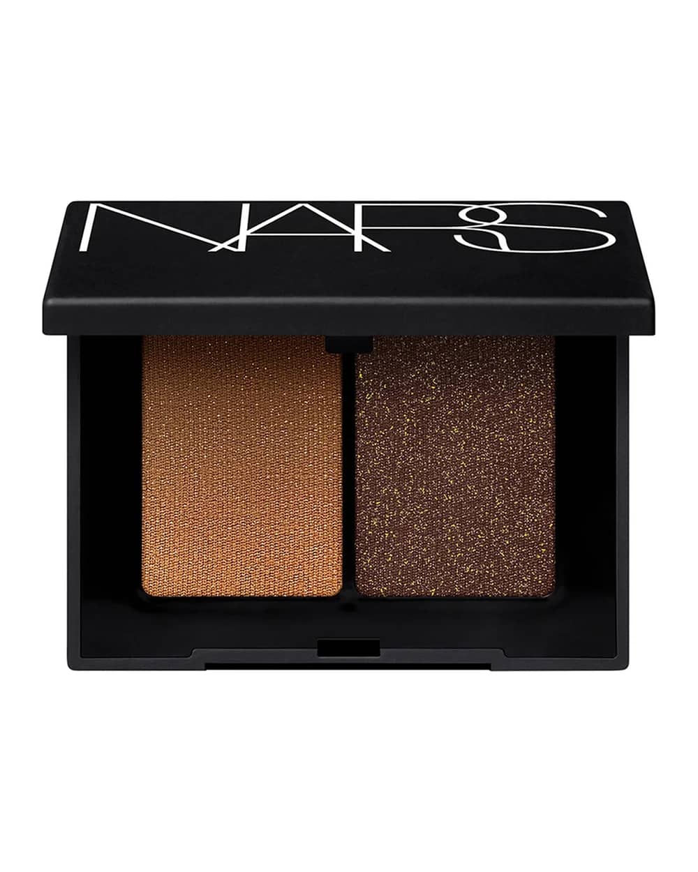 NARS OMBRETTO DUO (VARIE TONALITÀ)
