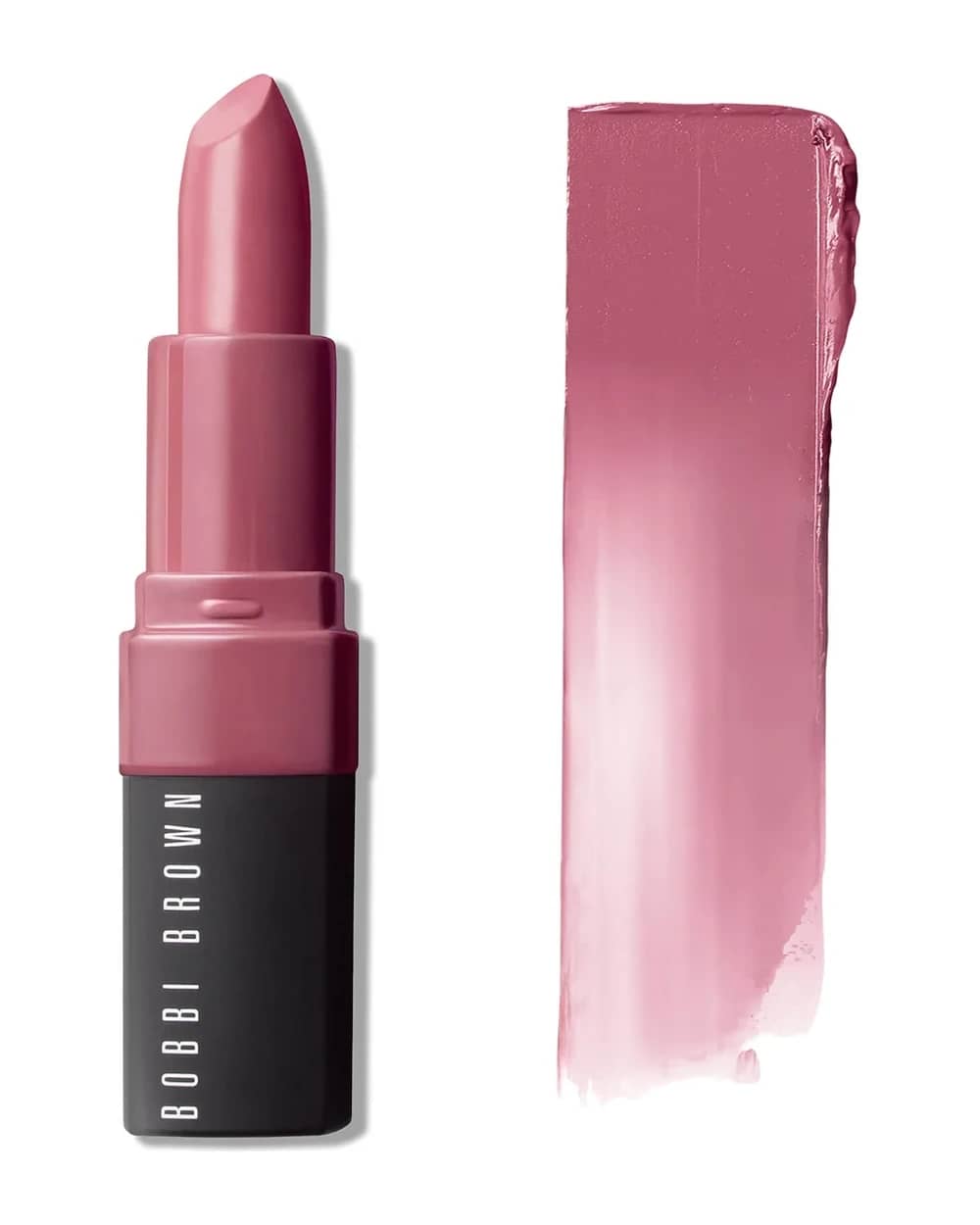 Bobbi Brown Crushed rossetto 3,4 g (varie tonalità)