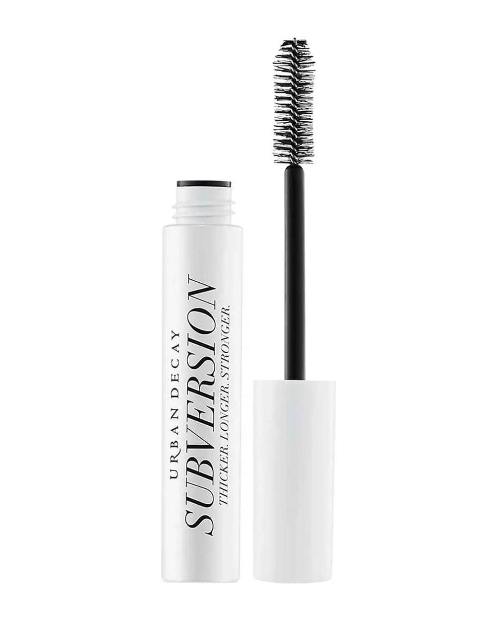 Urban Decay Subversion primer ciglia 8,5 ml