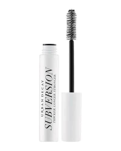 Urban Decay Subversion primer ciglia 8,5 ml