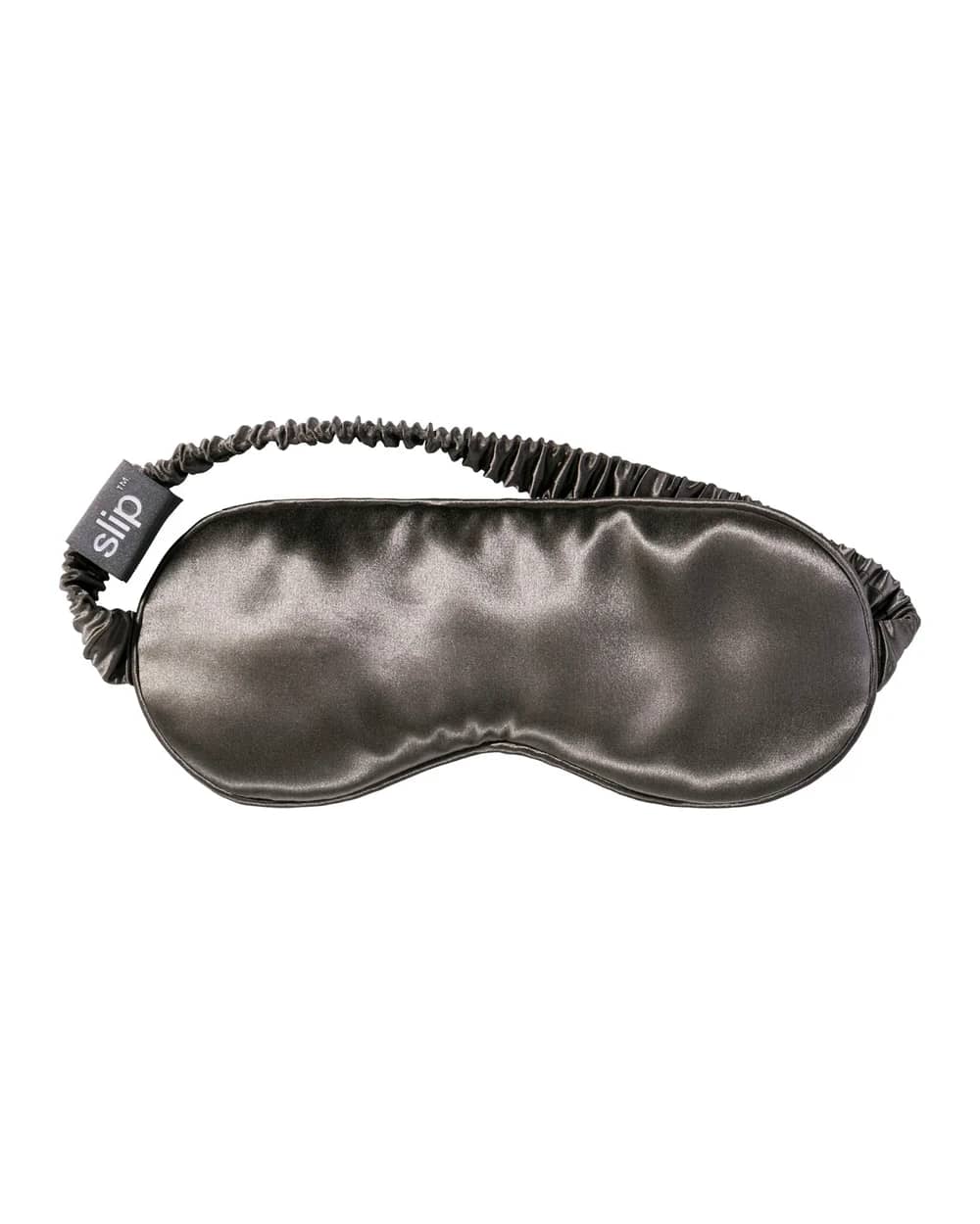 Slip Silk Sleep Mask