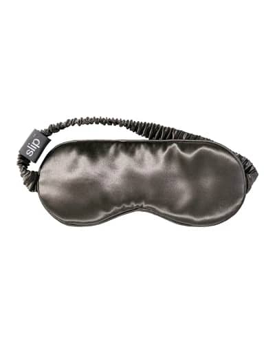 Slip Silk Sleep Mask