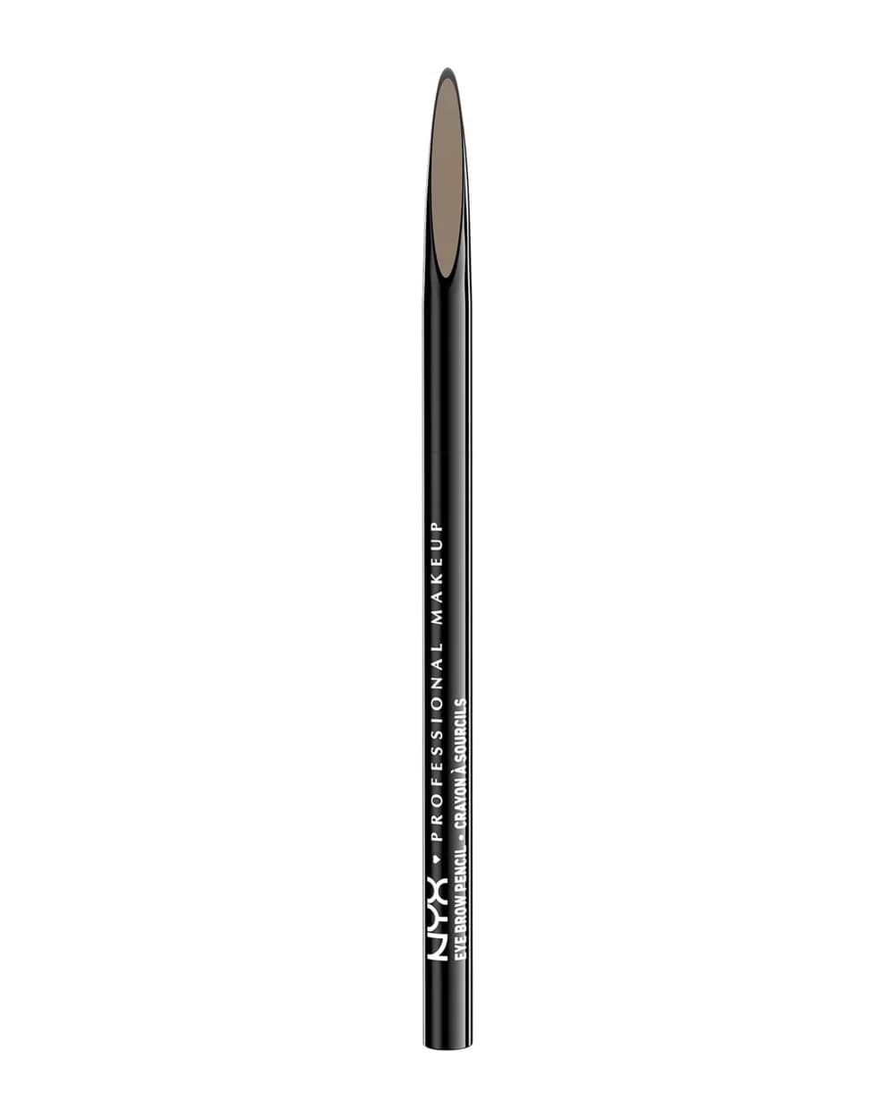 NYX Professional Makeup matita sopracciglia di precisione (varie tonalità)
