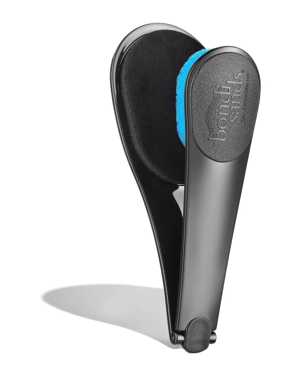 Bondi Sands Back Applicatore